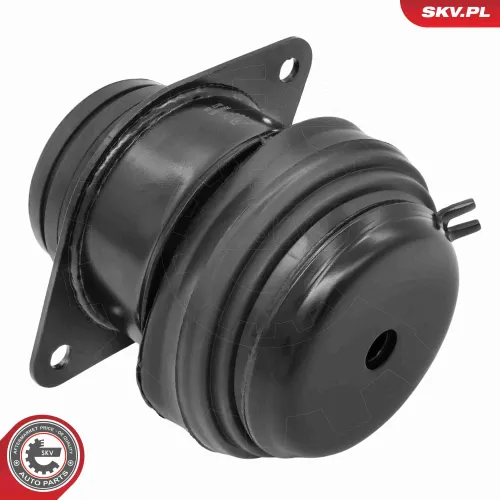 Lagerung, Motor hinten rechts ESEN SKV 75SKV010 Bild Lagerung, Motor hinten rechts ESEN SKV 75SKV010