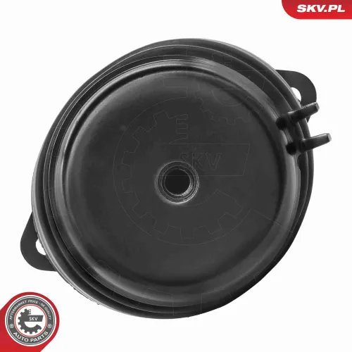 Lagerung, Motor hinten rechts ESEN SKV 75SKV010 Bild Lagerung, Motor hinten rechts ESEN SKV 75SKV010