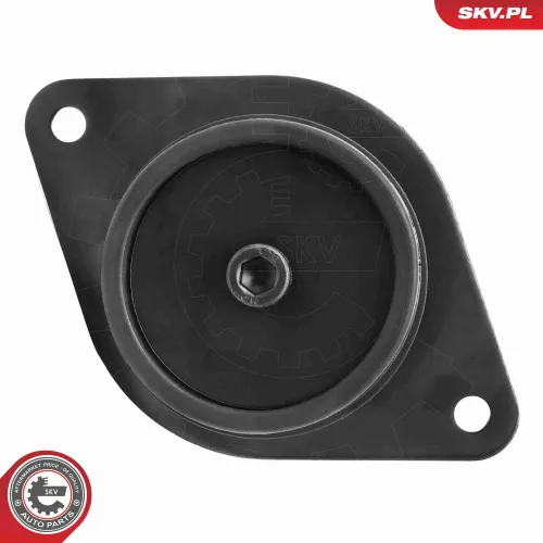 Lagerung, Motor hinten rechts ESEN SKV 75SKV010 Bild Lagerung, Motor hinten rechts ESEN SKV 75SKV010