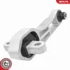 Lagerung, Motor hinten ESEN SKV 75SKV011 Bild Lagerung, Motor hinten ESEN SKV 75SKV011