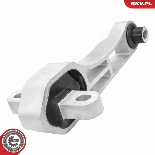 Lagerung, Motor hinten ESEN SKV 75SKV011 Bild Lagerung, Motor hinten ESEN SKV 75SKV011