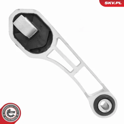 Lagerung, Motor hinten ESEN SKV 75SKV011 Bild Lagerung, Motor hinten ESEN SKV 75SKV011