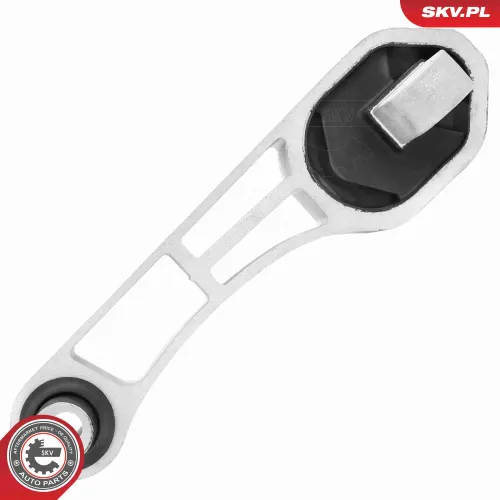 Lagerung, Motor hinten ESEN SKV 75SKV011 Bild Lagerung, Motor hinten ESEN SKV 75SKV011