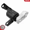 Lagerung, Motor rechts ESEN SKV 75SKV012 Bild Lagerung, Motor rechts ESEN SKV 75SKV012