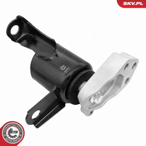 Lagerung, Motor rechts ESEN SKV 75SKV012 Bild Lagerung, Motor rechts ESEN SKV 75SKV012
