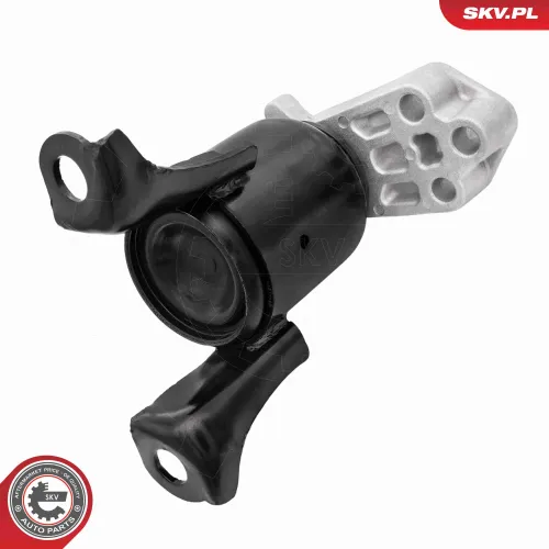 Lagerung, Motor rechts ESEN SKV 75SKV012 Bild Lagerung, Motor rechts ESEN SKV 75SKV012