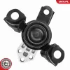 Lagerung, Motor rechts ESEN SKV 75SKV012 Bild Lagerung, Motor rechts ESEN SKV 75SKV012