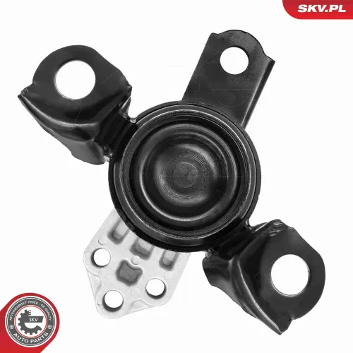 Lagerung, Motor rechts ESEN SKV 75SKV012 Bild Lagerung, Motor rechts ESEN SKV 75SKV012