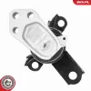 Lagerung, Motor rechts ESEN SKV 75SKV012 Bild Lagerung, Motor rechts ESEN SKV 75SKV012
