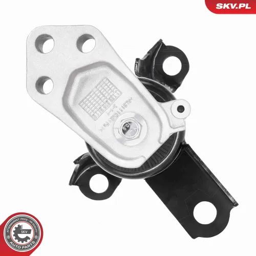 Lagerung, Motor rechts ESEN SKV 75SKV012 Bild Lagerung, Motor rechts ESEN SKV 75SKV012