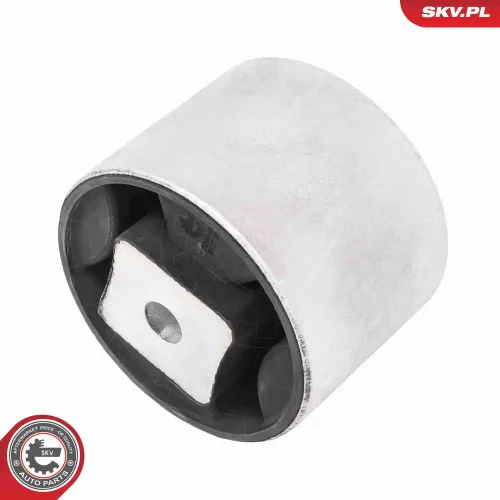 Lagerung, Motor rechts ESEN SKV 75SKV013 Bild Lagerung, Motor rechts ESEN SKV 75SKV013