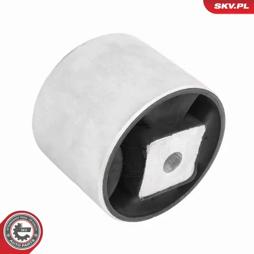 Lagerung, Motor rechts ESEN SKV 75SKV013 Bild Lagerung, Motor rechts ESEN SKV 75SKV013