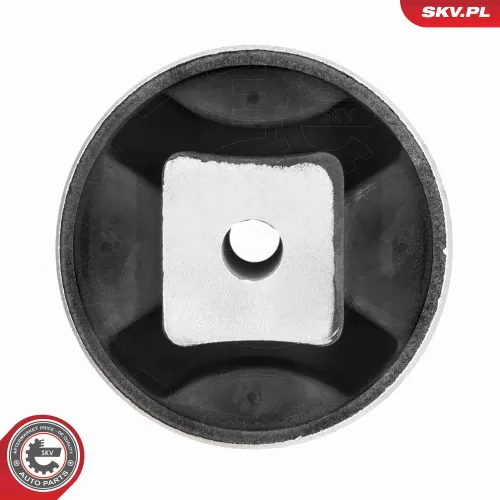 Lagerung, Motor rechts ESEN SKV 75SKV013 Bild Lagerung, Motor rechts ESEN SKV 75SKV013