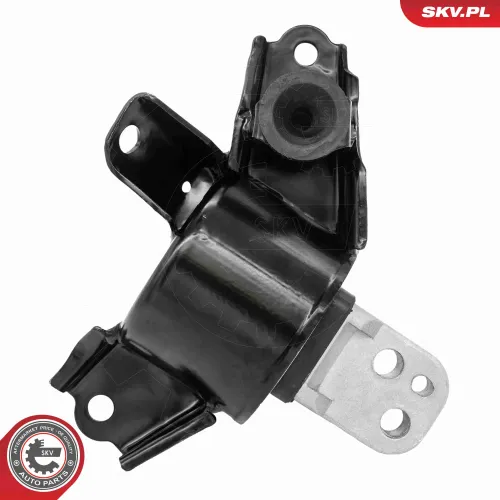 Lagerung, Motor links ESEN SKV 75SKV015 Bild Lagerung, Motor links ESEN SKV 75SKV015