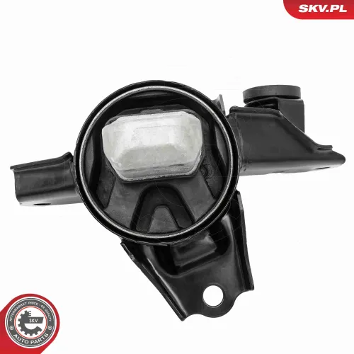 Lagerung, Motor links ESEN SKV 75SKV015 Bild Lagerung, Motor links ESEN SKV 75SKV015