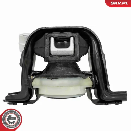 Lagerung, Motor rechts ESEN SKV 75SKV017 Bild Lagerung, Motor rechts ESEN SKV 75SKV017