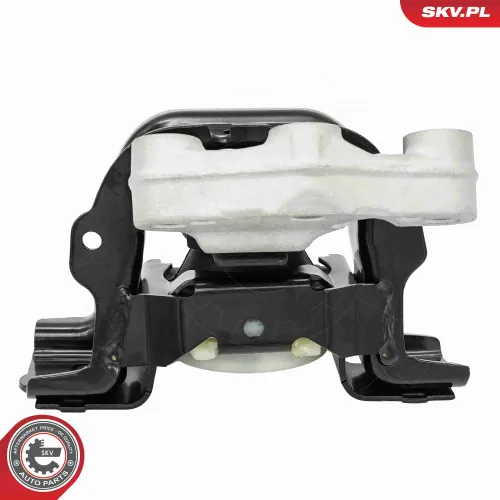 Lagerung, Motor rechts ESEN SKV 75SKV017 Bild Lagerung, Motor rechts ESEN SKV 75SKV017