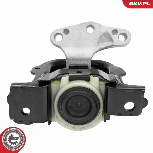 Lagerung, Motor rechts ESEN SKV 75SKV017 Bild Lagerung, Motor rechts ESEN SKV 75SKV017