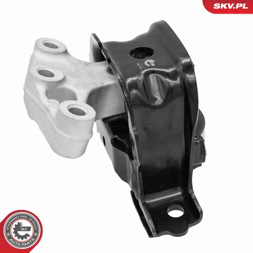 Lagerung, Motor rechts ESEN SKV 75SKV017 Bild Lagerung, Motor rechts ESEN SKV 75SKV017