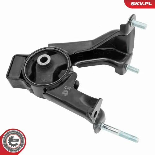 Lagerung, Motor beidseitig ESEN SKV 75SKV018 Bild Lagerung, Motor beidseitig ESEN SKV 75SKV018