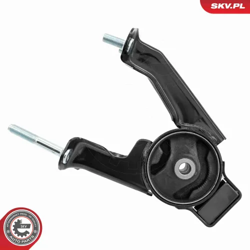 Lagerung, Motor beidseitig ESEN SKV 75SKV018 Bild Lagerung, Motor beidseitig ESEN SKV 75SKV018