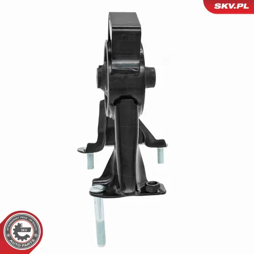 Lagerung, Motor beidseitig ESEN SKV 75SKV018 Bild Lagerung, Motor beidseitig ESEN SKV 75SKV018