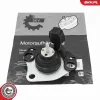Lagerung, Motor vorne ESEN SKV 75SKV019