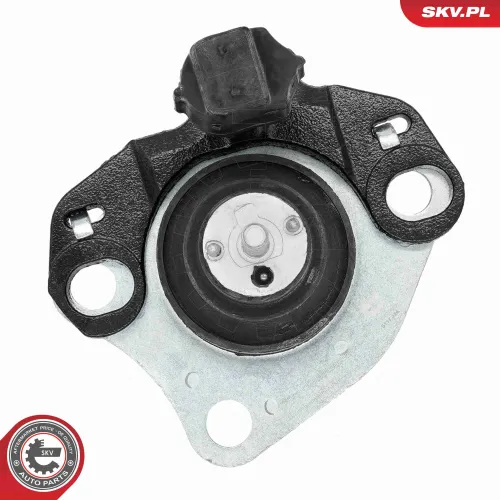 Lagerung, Motor vorne ESEN SKV 75SKV019 Bild Lagerung, Motor vorne ESEN SKV 75SKV019