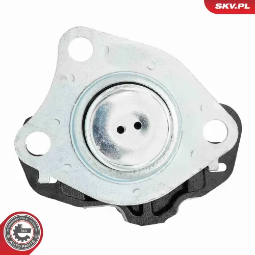 Lagerung, Motor vorne ESEN SKV 75SKV019 Bild Lagerung, Motor vorne ESEN SKV 75SKV019
