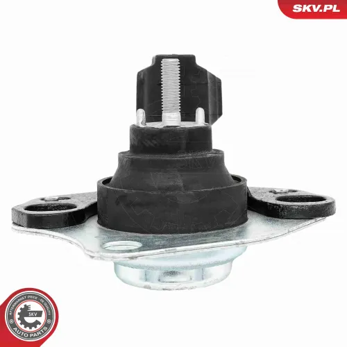 Lagerung, Motor vorne ESEN SKV 75SKV019 Bild Lagerung, Motor vorne ESEN SKV 75SKV019