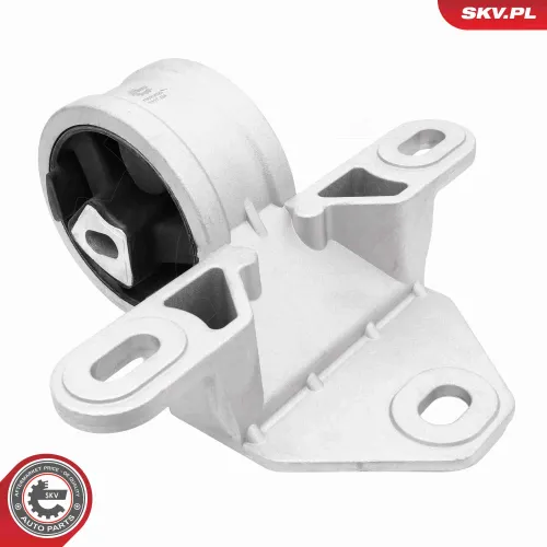 Lagerung, Motor vorne ESEN SKV 75SKV020 Bild Lagerung, Motor vorne ESEN SKV 75SKV020