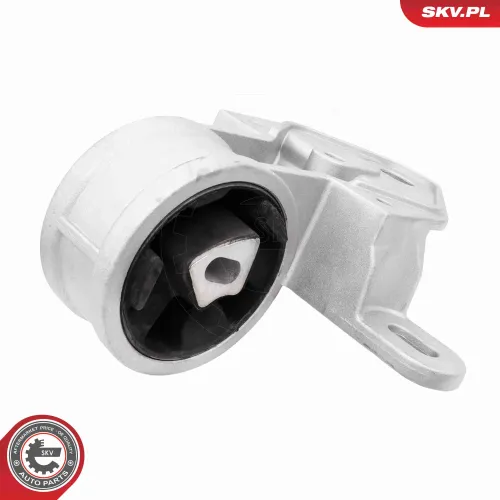 Lagerung, Motor vorne ESEN SKV 75SKV020 Bild Lagerung, Motor vorne ESEN SKV 75SKV020