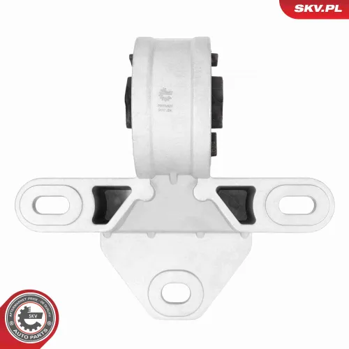 Lagerung, Motor vorne ESEN SKV 75SKV020 Bild Lagerung, Motor vorne ESEN SKV 75SKV020