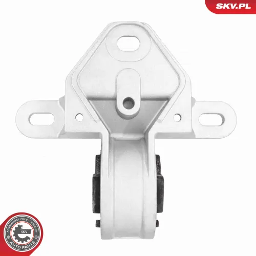 Lagerung, Motor vorne ESEN SKV 75SKV020 Bild Lagerung, Motor vorne ESEN SKV 75SKV020