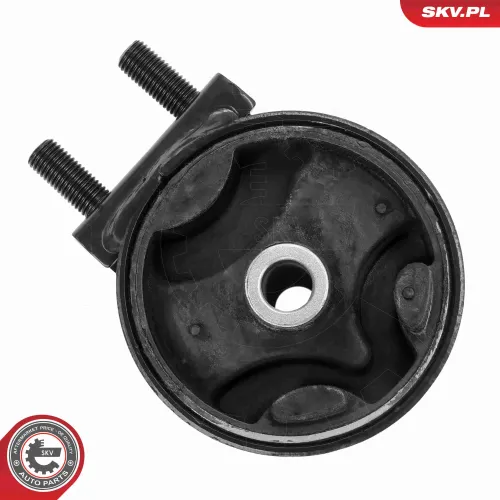 Lagerung, Motor vorne ESEN SKV 75SKV021 Bild Lagerung, Motor vorne ESEN SKV 75SKV021