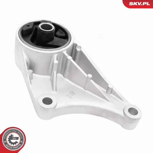 Lagerung, Motor vorne ESEN SKV 75SKV022 Bild Lagerung, Motor vorne ESEN SKV 75SKV022