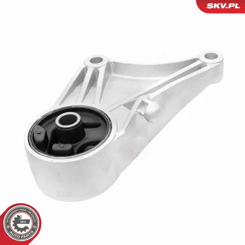 Lagerung, Motor vorne ESEN SKV 75SKV022 Bild Lagerung, Motor vorne ESEN SKV 75SKV022