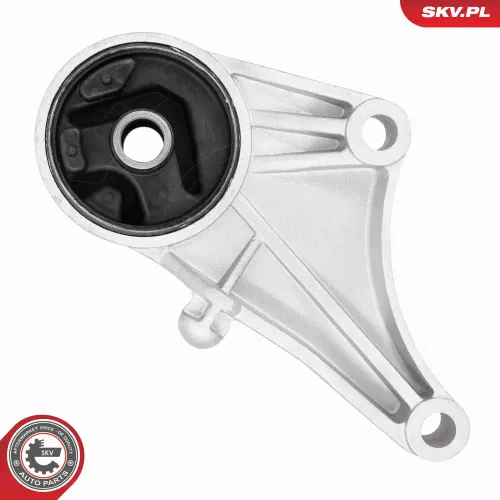 Lagerung, Motor vorne ESEN SKV 75SKV022 Bild Lagerung, Motor vorne ESEN SKV 75SKV022