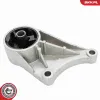Lagerung, Motor vorne ESEN SKV 75SKV023 Bild Lagerung, Motor vorne ESEN SKV 75SKV023