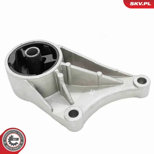 Lagerung, Motor vorne ESEN SKV 75SKV023 Bild Lagerung, Motor vorne ESEN SKV 75SKV023