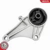 Lagerung, Motor vorne ESEN SKV 75SKV023 Bild Lagerung, Motor vorne ESEN SKV 75SKV023
