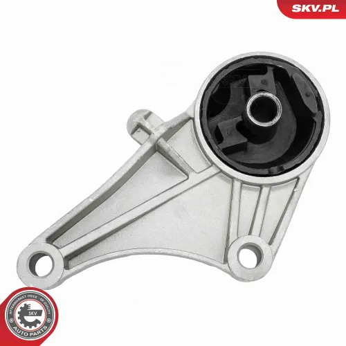 Lagerung, Motor vorne ESEN SKV 75SKV023 Bild Lagerung, Motor vorne ESEN SKV 75SKV023
