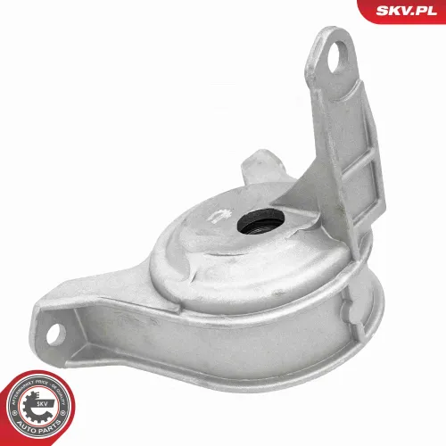 Lagerung, Motor vorne rechts ESEN SKV 75SKV024 Bild Lagerung, Motor vorne rechts ESEN SKV 75SKV024