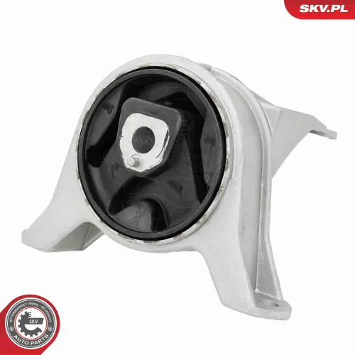 Lagerung, Motor vorne rechts ESEN SKV 75SKV024 Bild Lagerung, Motor vorne rechts ESEN SKV 75SKV024