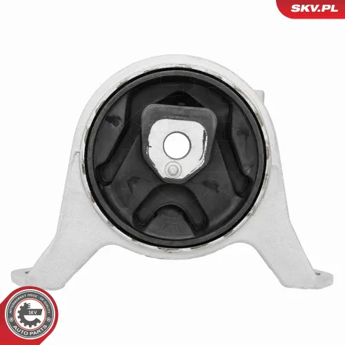 Lagerung, Motor vorne rechts ESEN SKV 75SKV024 Bild Lagerung, Motor vorne rechts ESEN SKV 75SKV024