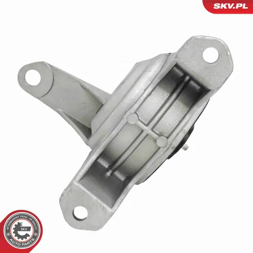 Lagerung, Motor vorne rechts ESEN SKV 75SKV024 Bild Lagerung, Motor vorne rechts ESEN SKV 75SKV024