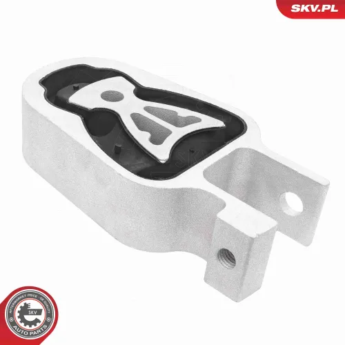 Lagerung, Motor hinten ESEN SKV 75SKV025 Bild Lagerung, Motor hinten ESEN SKV 75SKV025