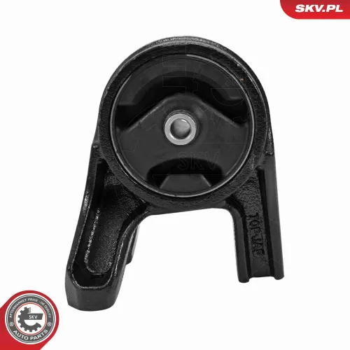 Lagerung, Motor hinten ESEN SKV 75SKV026 Bild Lagerung, Motor hinten ESEN SKV 75SKV026