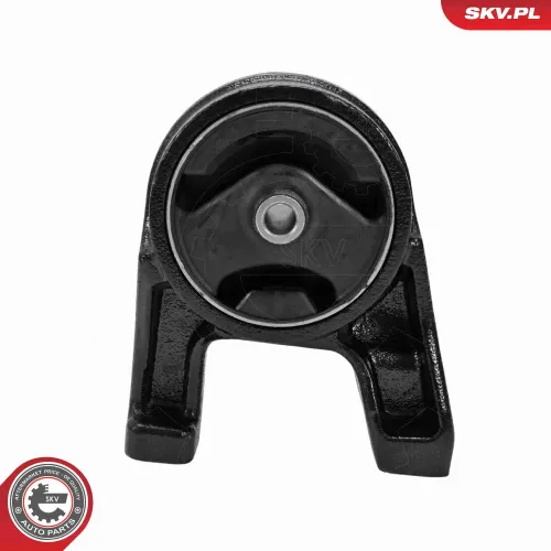 Lagerung, Motor hinten ESEN SKV 75SKV026 Bild Lagerung, Motor hinten ESEN SKV 75SKV026