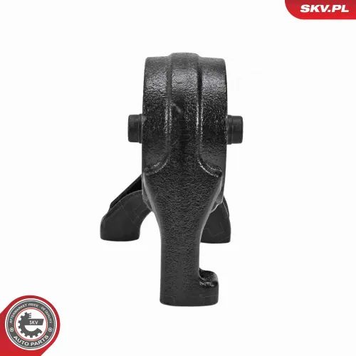 Lagerung, Motor hinten ESEN SKV 75SKV026 Bild Lagerung, Motor hinten ESEN SKV 75SKV026